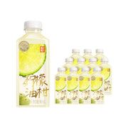 Best Sellers at UMall Australia