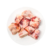 Beef at UMall Australia