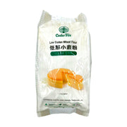 South Korea Pantry Picks at UMall Australia