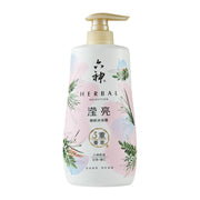 Best Sellers at UMall Australia