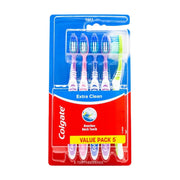 Best Sellers at UMall Australia