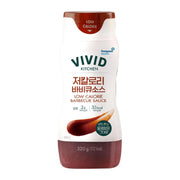 South Korea Pantry Picks at UMall Australia