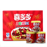 Thực phẩm châu Á ở Sydney | Mua online tại Umall at UMall Australia