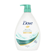 Best Sellers at UMall Australia