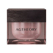 Best Sellers at UMall Australia