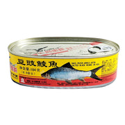 Pantry at UMall Australia