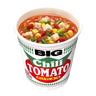 Cup & Bowl Instant Noodles at UMall Australia