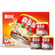Thực phẩm châu Á ở Sydney | Mua online tại Umall at UMall Australia