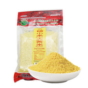 Thực phẩm châu Á ở Sydney | Mua online tại Umall at UMall Australia