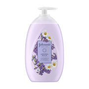 Best Sellers at UMall Australia