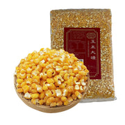 Pasta, Rice & Grains at UMall Australia