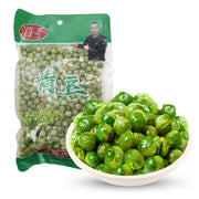 Bán chạy nhất at UMall Australia