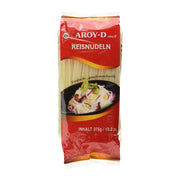 Noodles/Vermicelli at UMall Australia