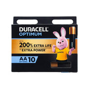 New Arrivals at UMall Australia