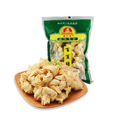 Other Instant Food & Ready Meals at UMall Australia