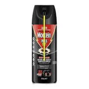 Best Sellers at UMall Australia