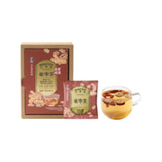 Bán chạy nhất at UMall Australia