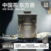 Trending 24h at UMall Australia