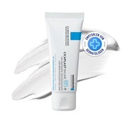 Face Care at UMall Australia