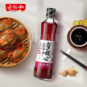 Best Sellers at UMall Australia