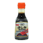 Soy, Oyster Sauce & Vinegar at UMall Australia