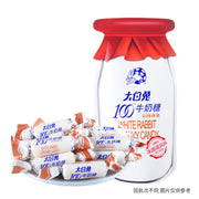 Snacks & Confectioneries at UMall Australia