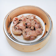 Wenhua Restaurant at UMall Australia