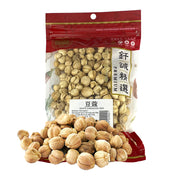 Bán chạy nhất at UMall Australia