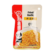 Nguyên liệu lẩu cơ bản at UMall Australia