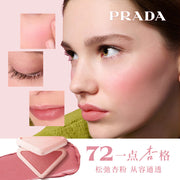 Thực phẩm châu Á ở Sydney | Mua online tại Umall at UMall Australia