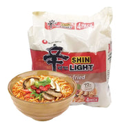 Thực phẩm ăn liền at UMall Australia