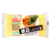 Japan Pantry Staples at UMall Australia