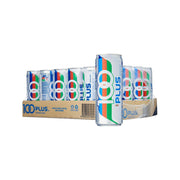 Best Sellers at UMall Australia