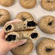 Bán chạy nhất at UMall Australia