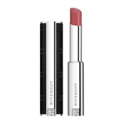 New Arrivals at UMall Australia