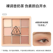 Sản phẩm từ Hàn Quốc at UMall Australia