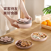 Thực phẩm châu Á ở Sydney | Mua online tại Umall at UMall Australia