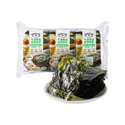Chinese Snacks at UMall Australia
