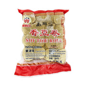 Best Sellers at UMall Australia
