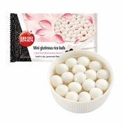 Sinian Dumplings at UMall Australia