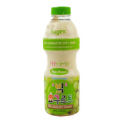 Sản phẩm từ Hàn Quốc at UMall Australia