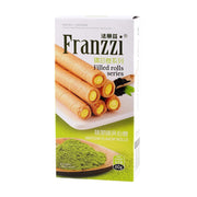 Snacks & Confectioneries at UMall Australia