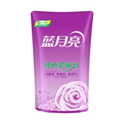 Softeners & Fabric Refreshers at UMall Australia