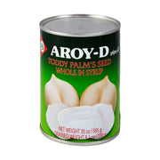 Pantry at UMall Australia