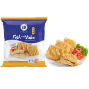 Bán chạy nhất at UMall Australia