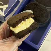 Snacks & Confectioneries at UMall Australia