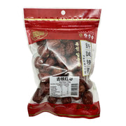 Dried & Preserved Fruits at UMall Australia