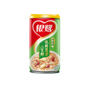 Thực phẩm châu Á ở Sydney | Mua online tại Umall at UMall Australia