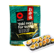 Best Sellers at UMall Australia