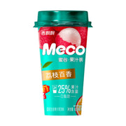 Best Sellers at UMall Australia